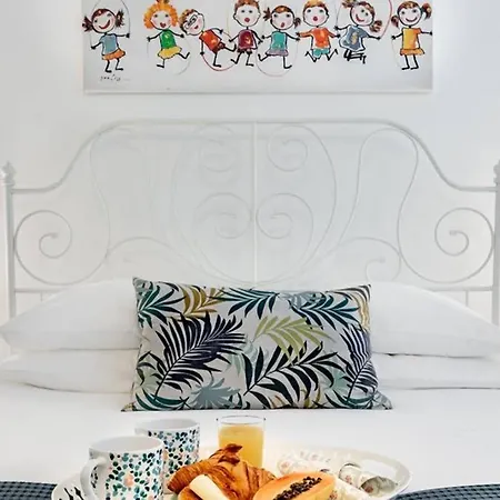 Lovelisbonapartments Cosy In Alfama Apartment *