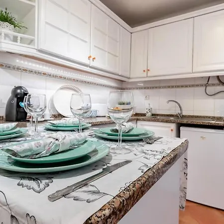 Lovelisbonapartments Cosy In Alfama * Lisbon