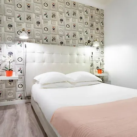 Apartment Lovelisbonapartments Cosy In Alfama *