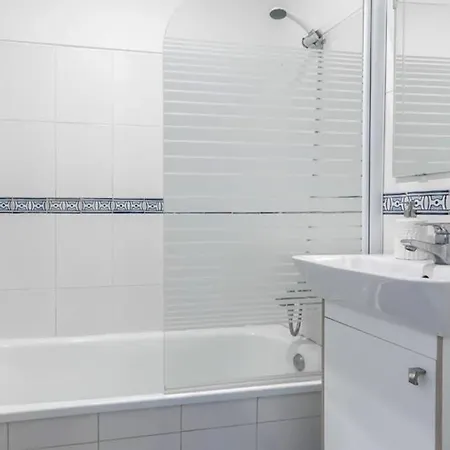 Lovelisbonapartments Cosy In Alfama Apartment *