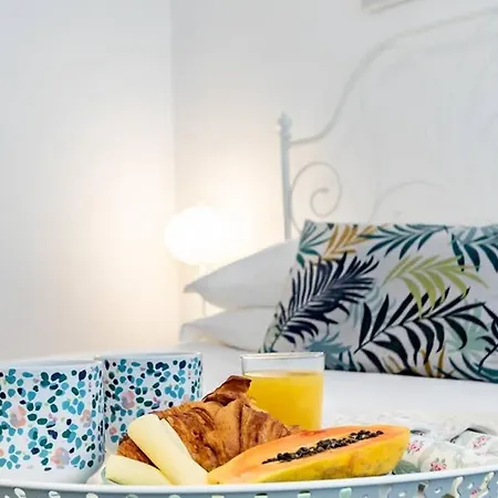 Lovelisbonapartments Cosy In Alfama * Lisboa