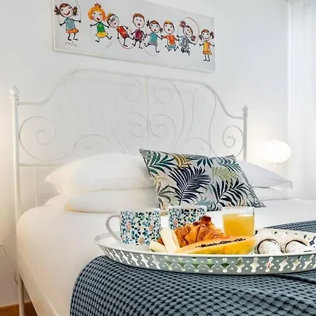 Lovelisbonapartments Cosy In Alfama *